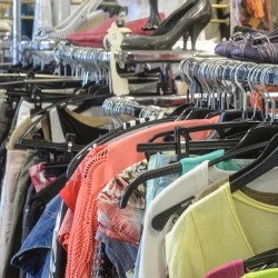 Kleding