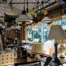Woonaccessoires