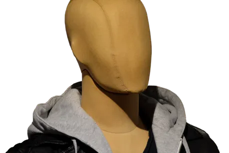 dv11.jpg
